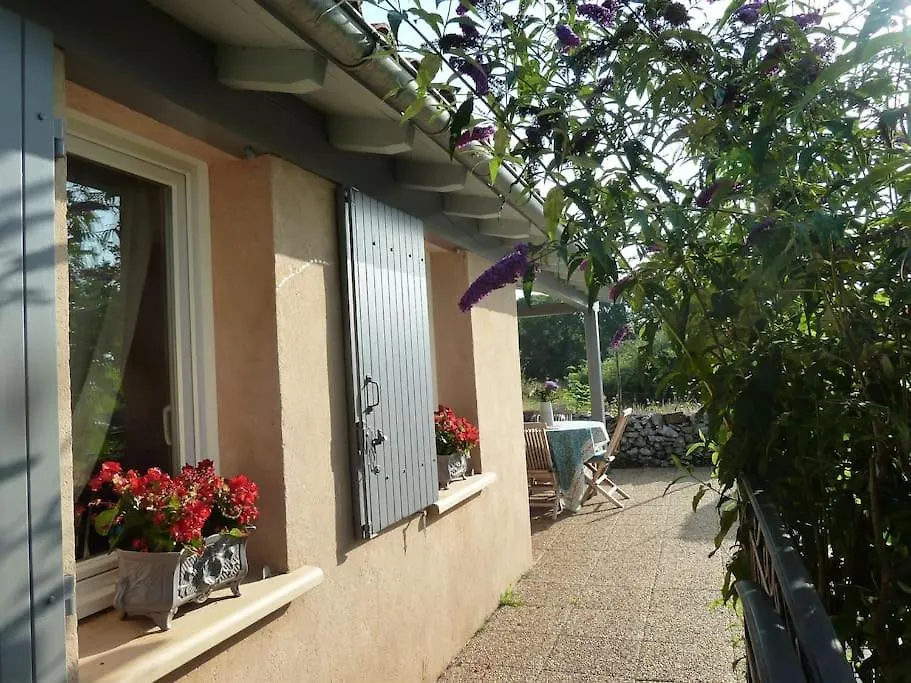 Maison Avec Piscine Privee A Loubressac Proche Rocamadour & Vallee Dordogne, Du Samedi Au Samedi 0*,