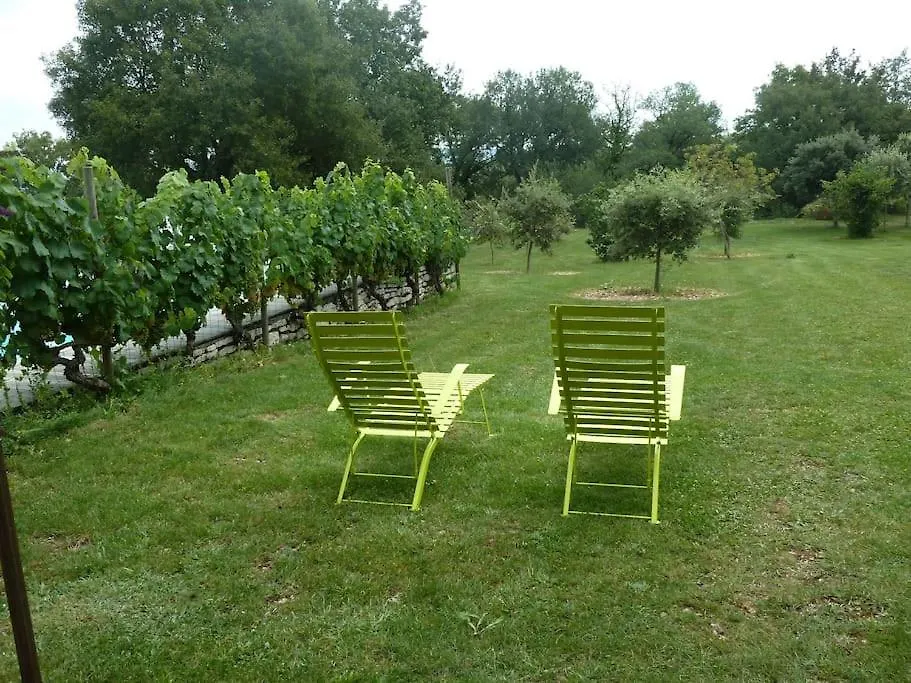 Holiday home Maison Avec Piscine Privee A Loubressac Proche Rocamadour & Vallee Dordogne, Du Samedi Au Samedi