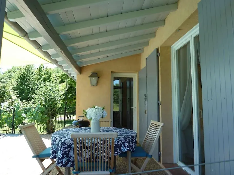 Holiday home Maison Avec Piscine Privee A Loubressac Proche Rocamadour & Vallee Dordogne, Du Samedi Au Samedi