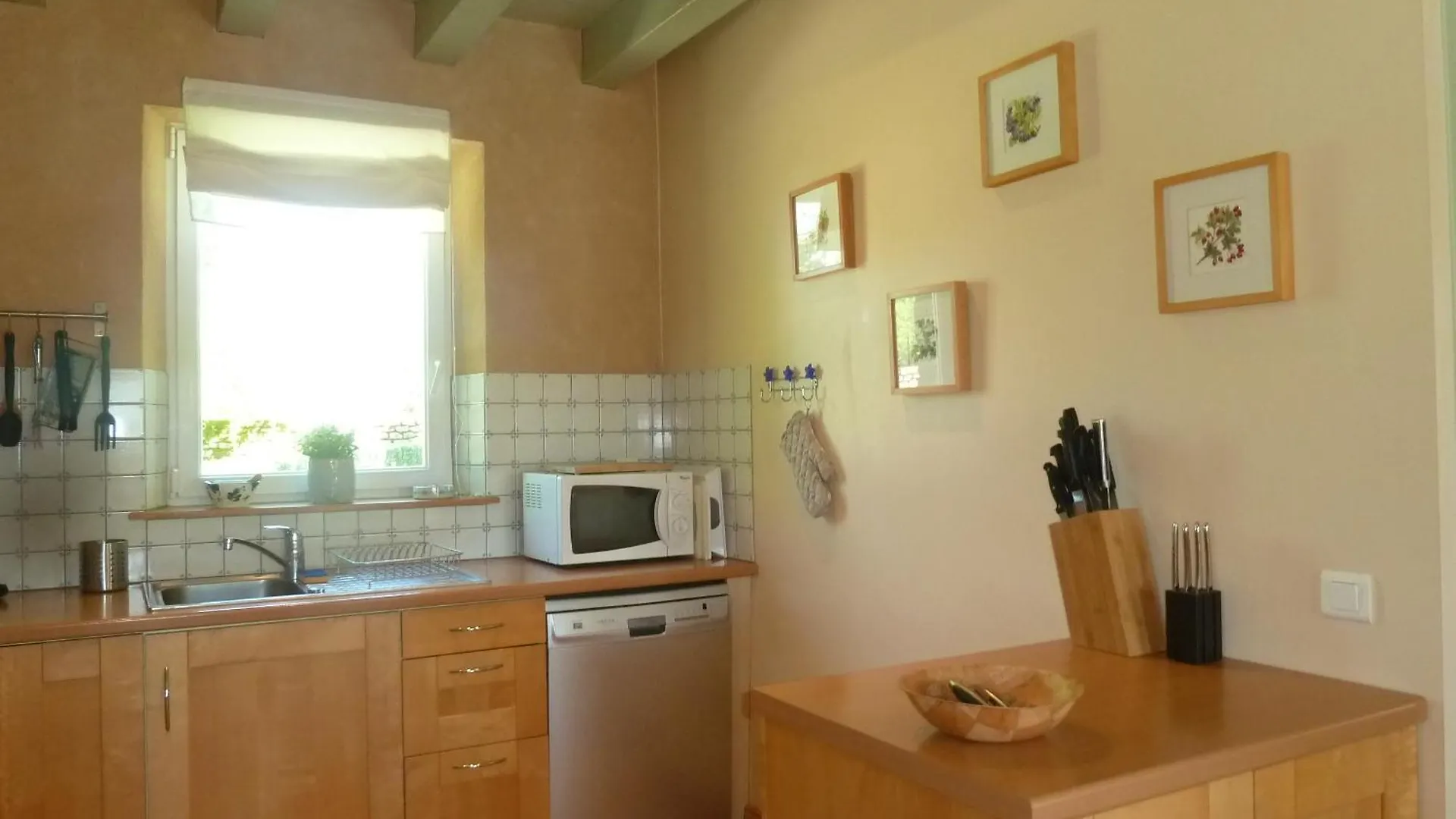 Holiday home Maison Avec Piscine Privee A Loubressac Proche Rocamadour & Vallee Dordogne, Du Samedi Au Samedi